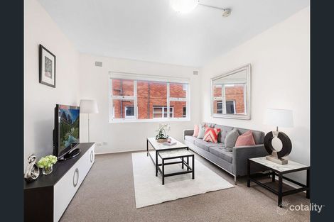 6/39 Market St, Randwick, NSW 2031