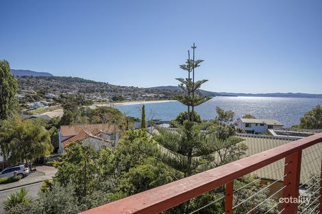 13 Flowerpot Cres, Blackmans Bay, TAS 7052