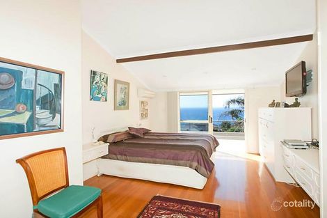 Property photo of 237 Military Road Dover Heights NSW 2030