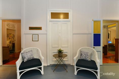 Property photo of 73 Kamerunga Road Stratford QLD 4870