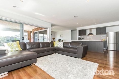 Property photo of 28 Baybrook Avenue Curlewis VIC 3222