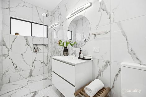 Property photo of 9A Friar Street Enfield SA 5085