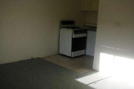 Property photo of 6/47 Palomar Parade Freshwater NSW 2096