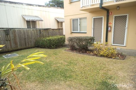 Property photo of 1/6 Princess Street Paddington QLD 4064