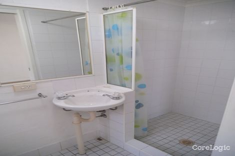 Property photo of 1/6 Princess Street Paddington QLD 4064