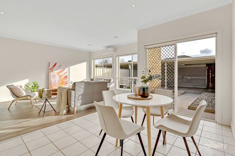Property photo of 25 Grenville Terrace Roxburgh Park VIC 3064