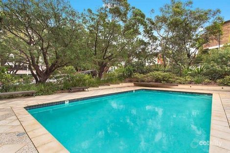 Property photo of 66/260 Alison Road Randwick NSW 2031