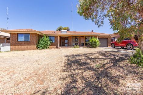 30 Throssell St, Northam, WA 6401