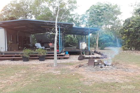 166 Andreas Ave, Dundee Beach, NT 0840