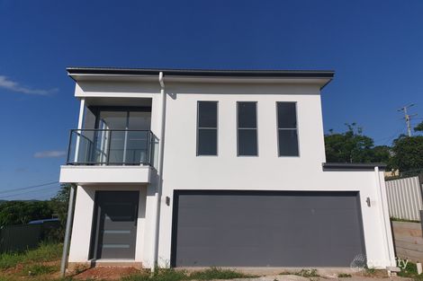 Property photo of 1 Kunde Street Cornubia QLD 4130