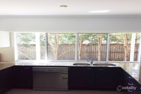 Property photo of 51 Tulipwood Drive Tinana QLD 4650