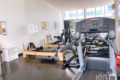 111/38 Bank St, South Melbourne, VIC 3205