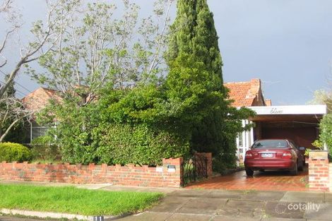 Property photo of 11 Steele Street Caulfield South VIC 3162