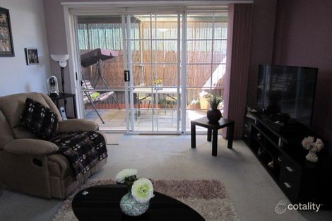 Property photo of 3/70-72 Marshalltown Road Marshall VIC 3216