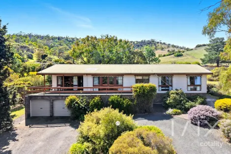 Property photo of 23 Redside Drive Brighton TAS 7030