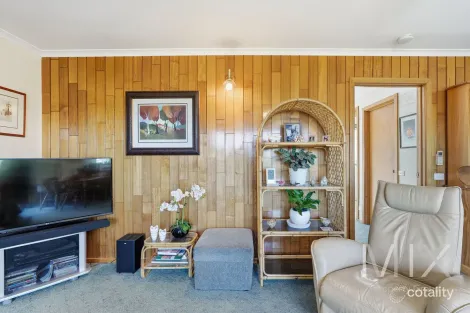 Property photo of 23 Redside Drive Brighton TAS 7030