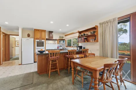 Property photo of 23 Redside Drive Brighton TAS 7030