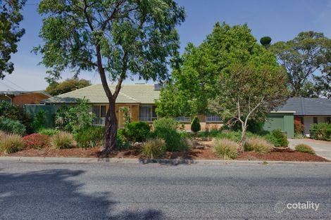3 Finsterwald Way, Fairview Park, SA 5126