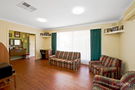 Property photo of 3 Finsterwald Way Fairview Park SA 5126