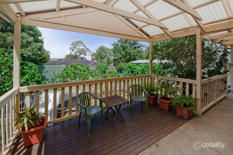 Property photo of 3 Finsterwald Way Fairview Park SA 5126