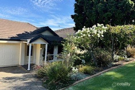 Property photo of 9A Monticle Street Highbury SA 5089