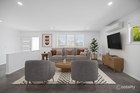 Property photo of 23 Summer Circuit Lake Cathie NSW 2445