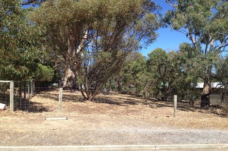 3 Barunga St, Yankalilla, SA 5203