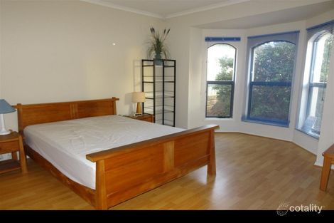 Property photo of 40A Hilltop Avenue Felixstow SA 5070