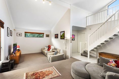 Property photo of 7 Hildegard Place Baulkham Hills NSW 2153