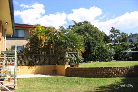Property photo of 11 Waruda Street Bracken Ridge QLD 4017