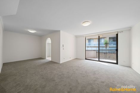 20/1-5 Parraween St, Cremorne, NSW 2090