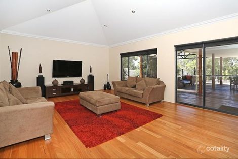 Property photo of 2 Estuary Heights Place Bouvard WA 6211