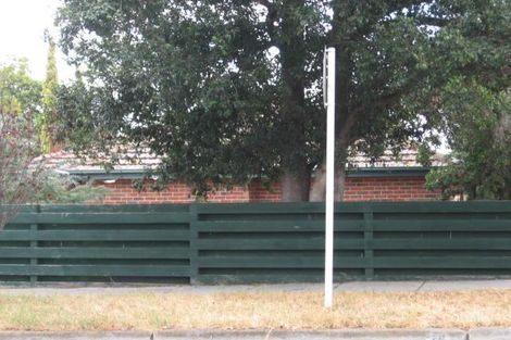 43 Bendigo Ave, Bentleigh, VIC 3204