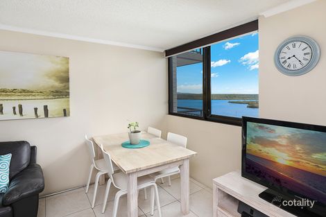 Property photo of 95/150 Duporth Avenue Maroochydore QLD 4558