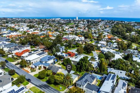 Property photo of 85 Grand Promenade Karrinyup WA 6018