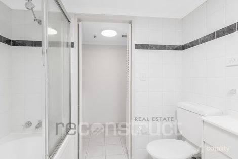 Property photo of 61/168-172 Goulburn Street Surry Hills NSW 2010