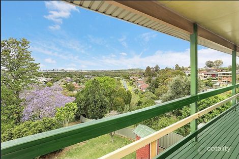 Property photo of 1 Outlook Drive Figtree NSW 2525