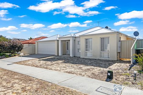 Property photo of 37 Hennessy Drive Ashby WA 6065