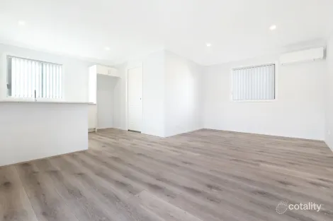 Property photo of 1 Norfolk Street Berkeley NSW 2506