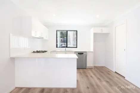 1 Norfolk St, Berkeley, NSW 2506