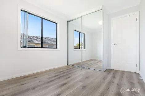Property photo of 1 Norfolk Street Berkeley NSW 2506