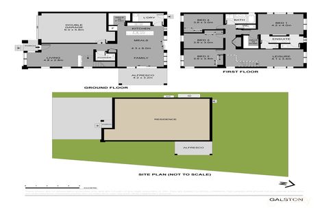 Property photo of 6B Arcadia Road Galston NSW 2159