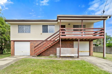 18 Walcha Ct, Beenleigh, QLD 4207