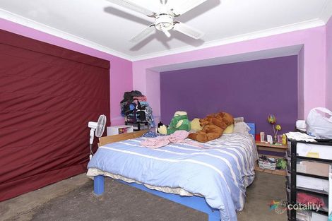 Property photo of 10 Fairfield Drive Ballajura WA 6066