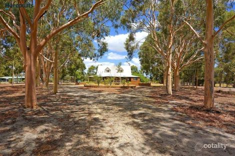Property photo of 264 Neaves Road Mariginiup WA 6078