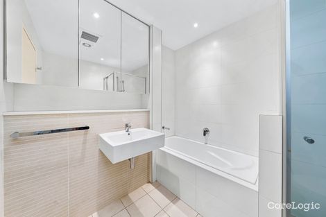 Property photo of 704/25 Hill Road Wentworth Point NSW 2127