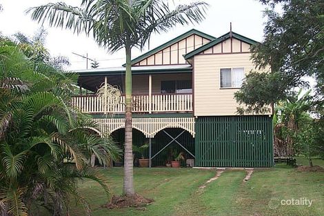 31 Charles Tce, Macleay Island, QLD 4184