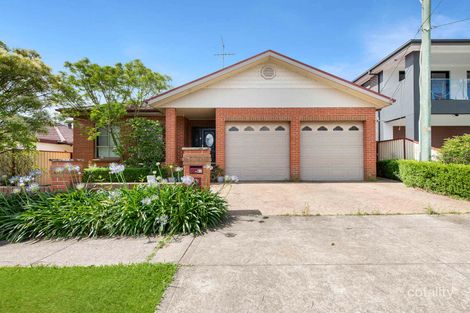 47 Cameron St, Doonside, NSW 2767