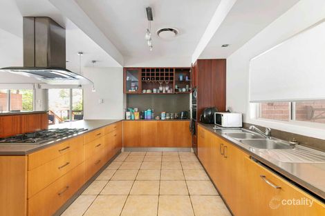 Property photo of 47 Cameron Street Doonside NSW 2767