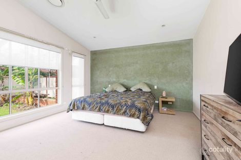 Property photo of 47 Cameron Street Doonside NSW 2767